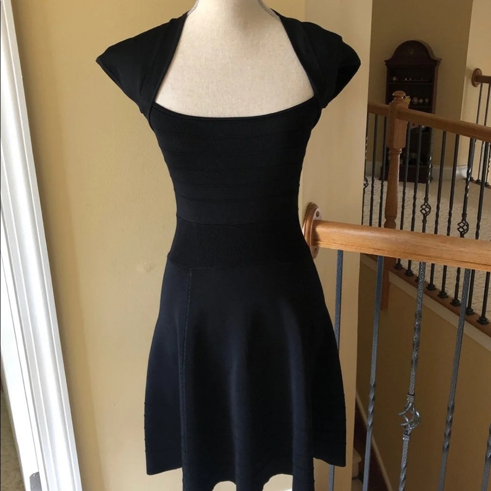 Dress by Guess Marciano